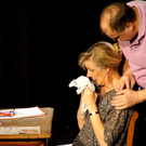 DSC02184_JPG-1359670970