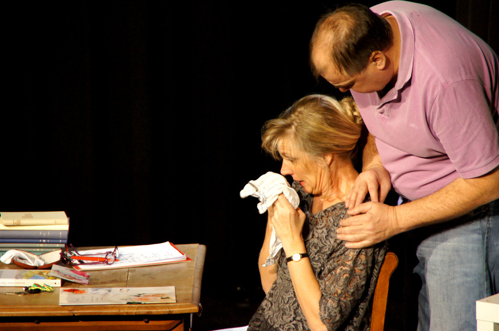 DSC02184_JPG-1359670970