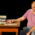 DSC02185_JPG-1359670975