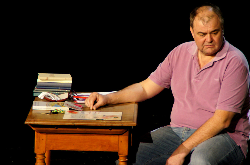 DSC02185_JPG-1359670975