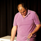 DSC02189_JPG-1359670980