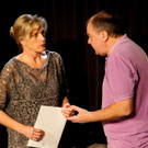 DSC02190_JPG-1359670987