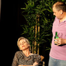 DSC02194_JPG-1359670992