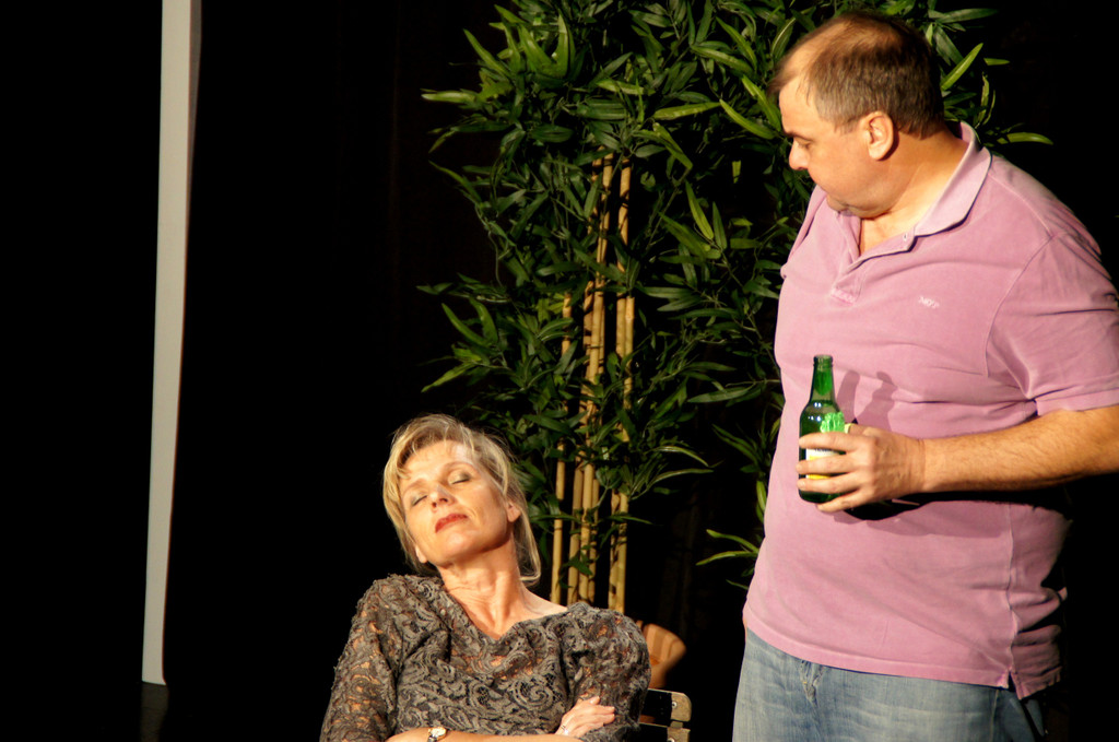 DSC02194_JPG-1359670992