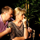 DSC02195_JPG-1359670999