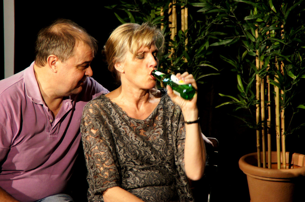 DSC02196_JPG-1359671006