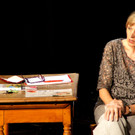 DSC02197_JPG-1359671011