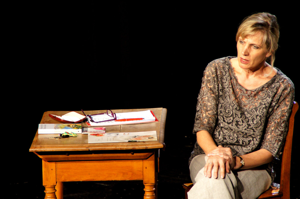 DSC02197_JPG-1359671011