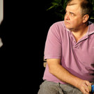 DSC02202_JPG-1359671015