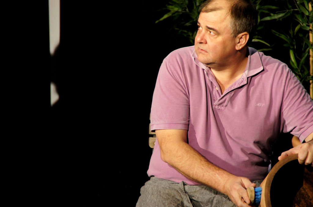 DSC02202_JPG-1359671015