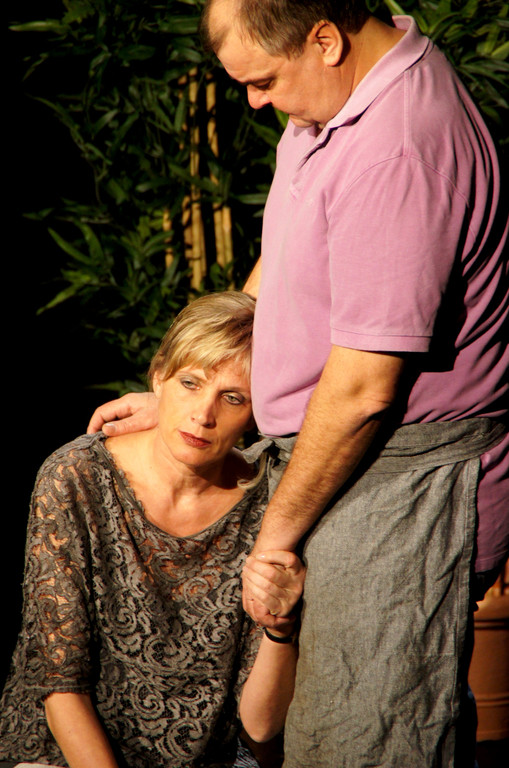 DSC02203_JPG-1359671021