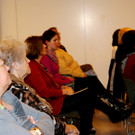 DSC08340_JPG-1359672472