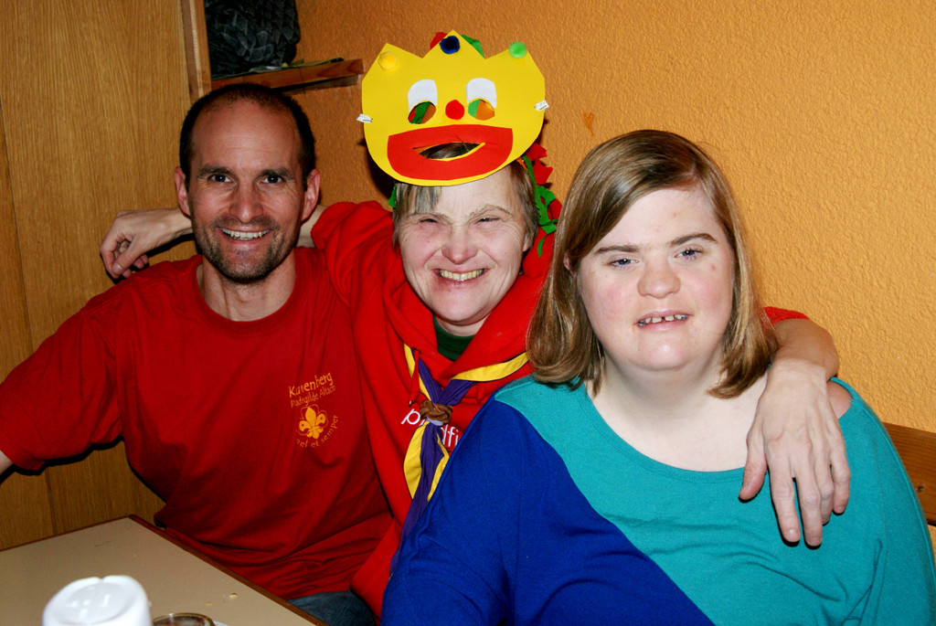 # Titelbild.JPG