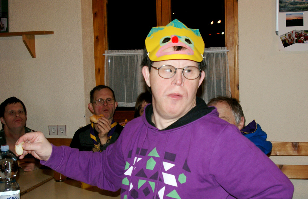 DSC08354.JPG