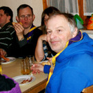 DSC08355.JPG