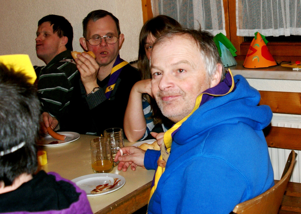 DSC08355.JPG