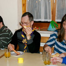 DSC08356.JPG