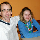 DSC08357.JPG