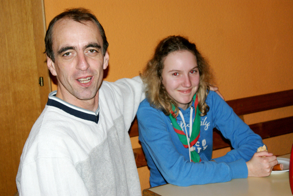 DSC08357.JPG