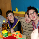 DSC08358.JPG