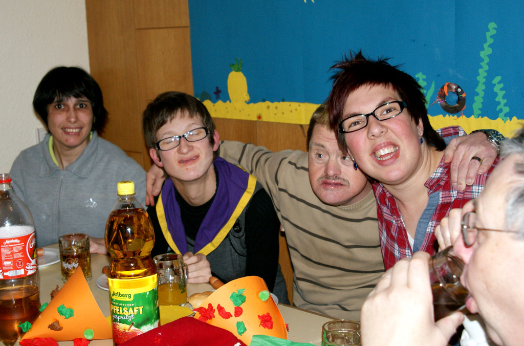 DSC08358.JPG