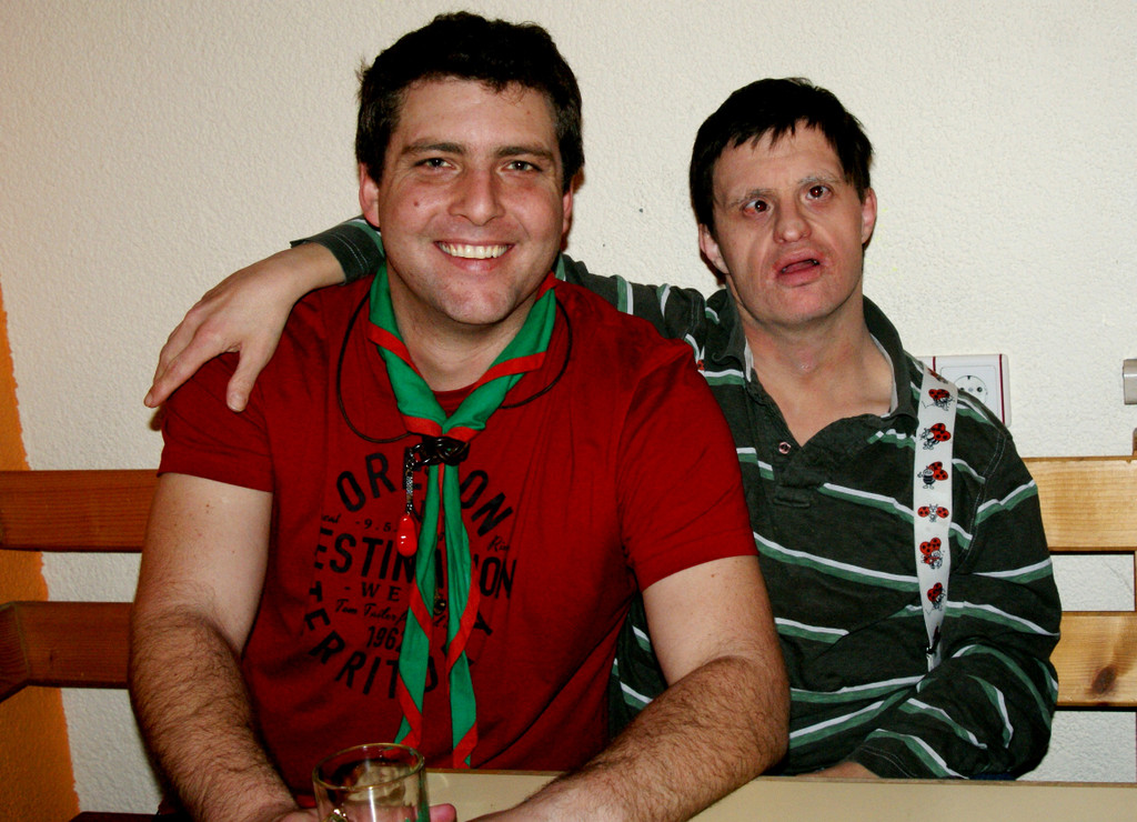 DSC08360.JPG