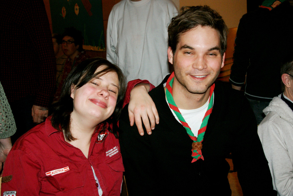 DSC08365.JPG