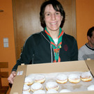 DSC08368.JPG