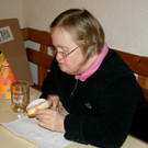 DSC08370.JPG