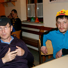 DSC08371.JPG