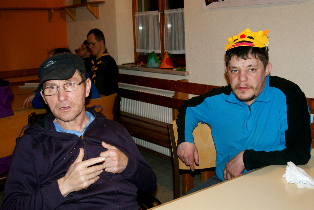 DSC08371.JPG