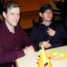 DSC08372.JPG