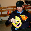 DSC08373.JPG