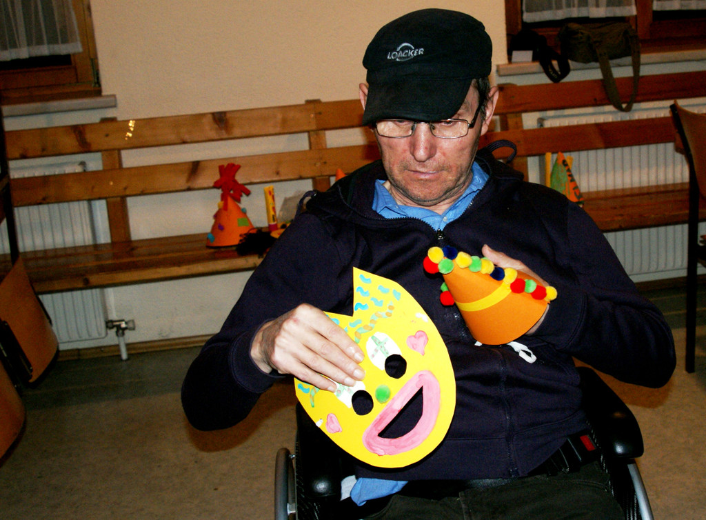 DSC08373.JPG