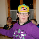 DSC08354_JPG-1359677654
