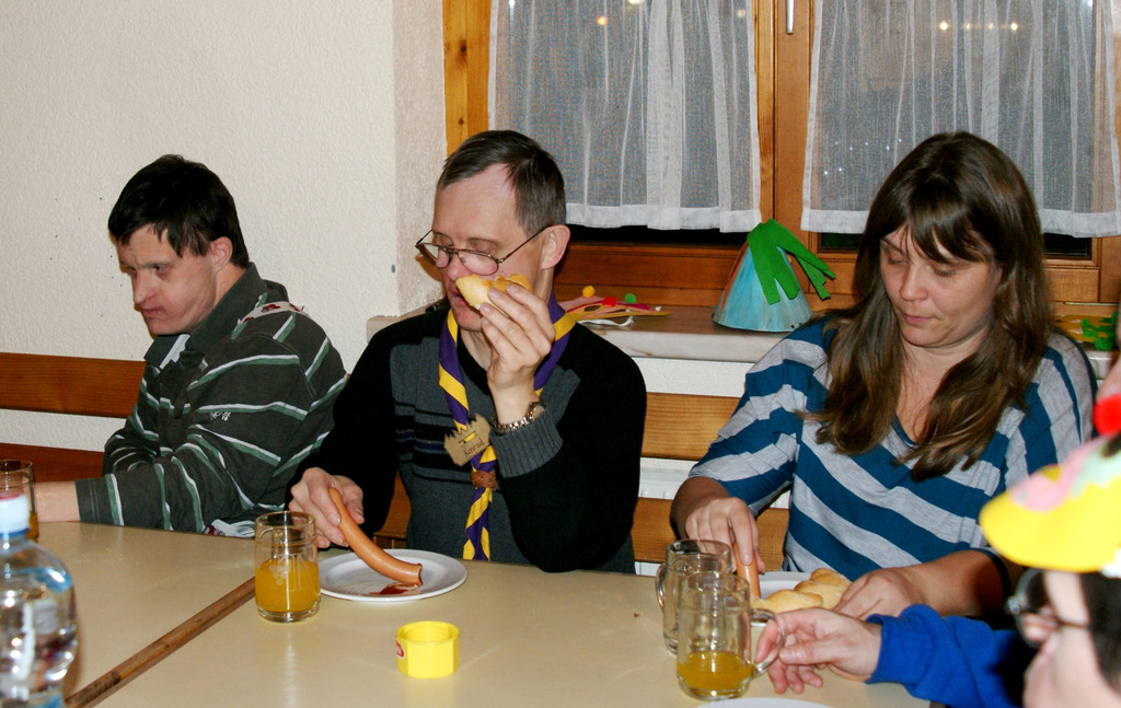 DSC08356_JPG-1359677666