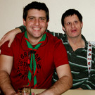 DSC08360_JPG-1359677701