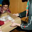 DSC08366_JPG-1359677733