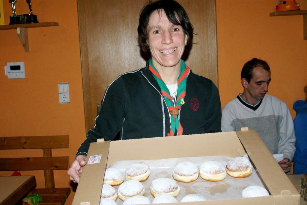 DSC08368_JPG-1359677744