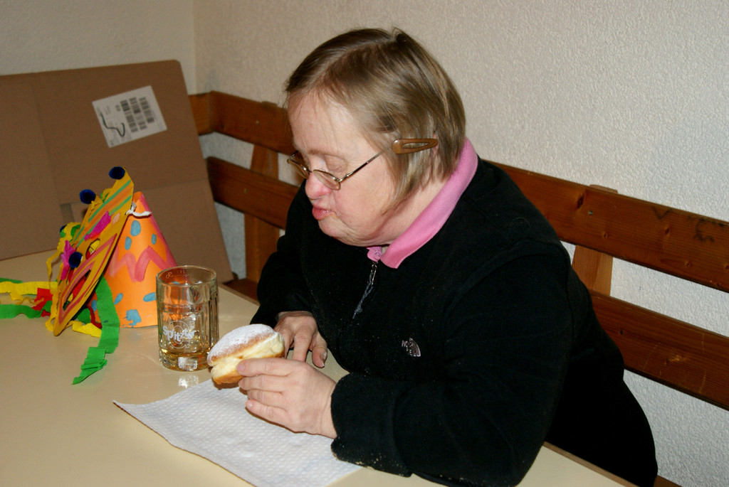 DSC08370_JPG-1359677755