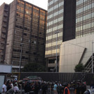 IBD0016-20130201.jpg