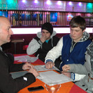 Foto Motten 1_jpg-1359710310