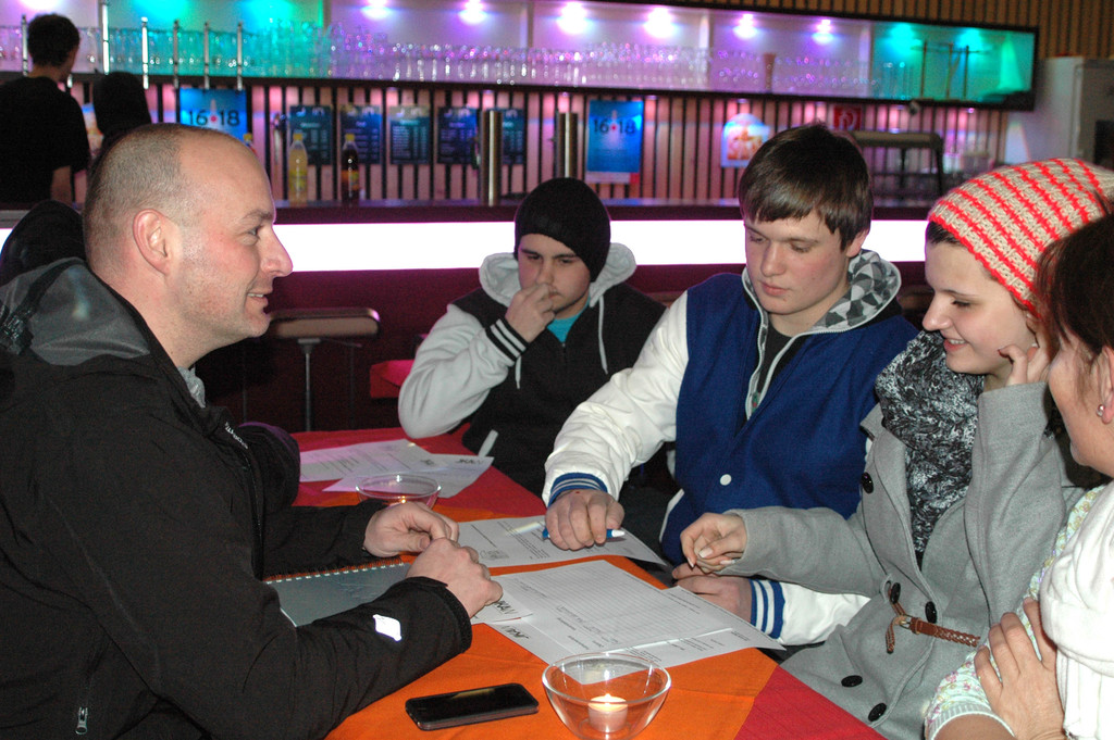 Foto Motten 1_jpg-1359710310