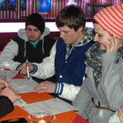 Foto Motten 2_jpg-1359710321