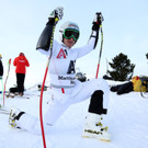 Bilder vom Training