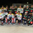 HC Rankl - VEU 2012 1014_panorama_jpg-1359713550