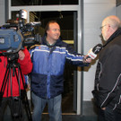 HC Rankl - VEU 2012 1050_jpg-1359713563