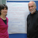 Workshop HAK Lustenau 1b