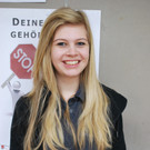 DSC_0080-1 Natalie ist der Meinung_ Stress lasse sich nicht immer vermeiden.jpg