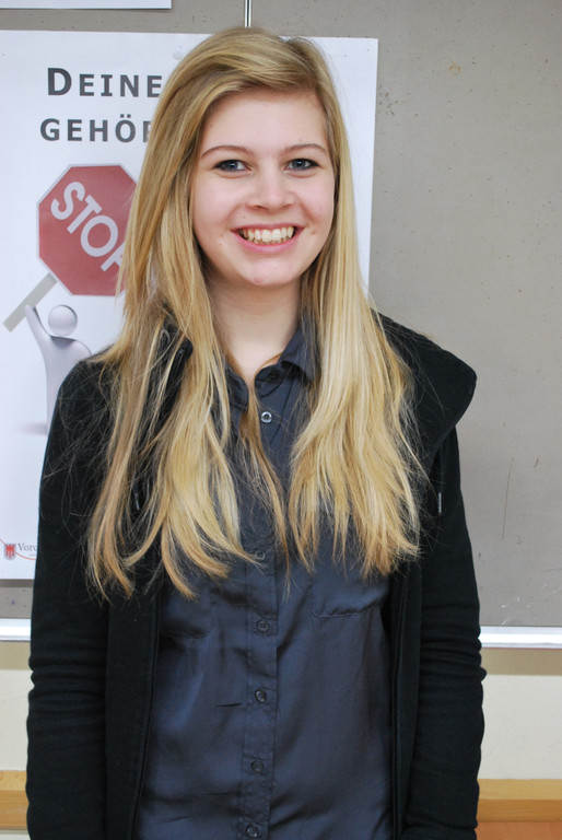 DSC_0080-1 Natalie ist der Meinung_ Stress lasse sich nicht immer vermeiden.jpg